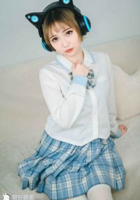 日韩ar_在线观看免费电影