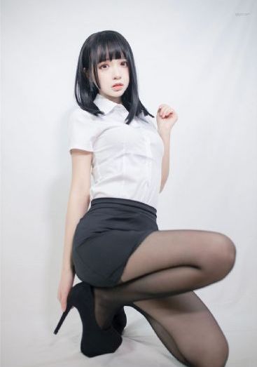 国产手机哪个好2019_BT种子下载
