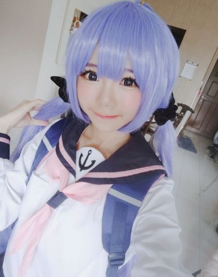 日韩明星个人写真_BD高清视频观看