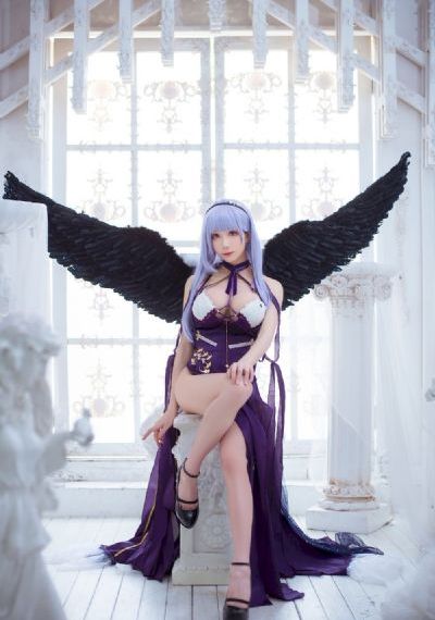 欧美少女身体_蓝光高清免费观看