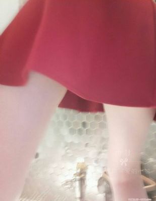 麻豆国产春节_BD免费观看最新