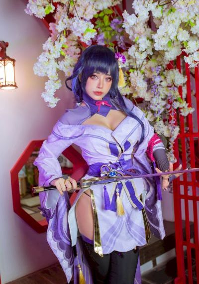 欧美剧集排行榜前十名_剧情片神马影院手机在线