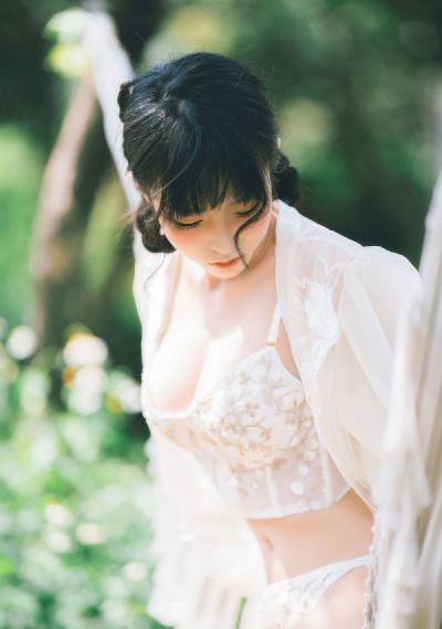 欧美福利在线电影_HD韩国电影在线观看