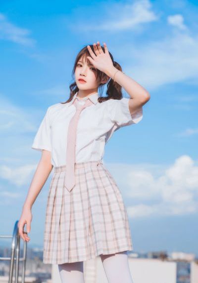 亚洲成人丝袜一区_BD国语电视剧在线观看