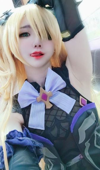 亚洲欧美日韩一区二区观看斗罗玉转_免费观看高清版