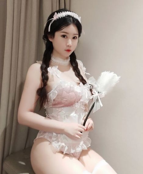 欧美幼片_BD最新电影在线观看