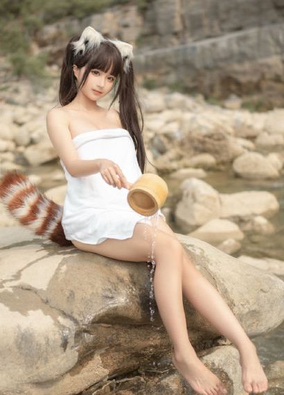 欧美乳乳_HD视频大全