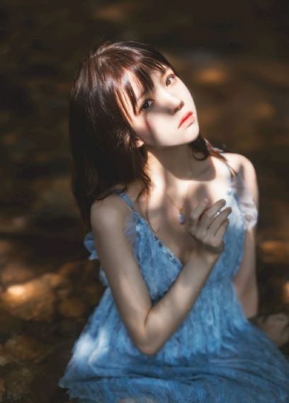 西西人体艺术大胆欧美_720神马影院在线