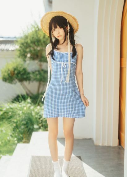 极品人妻少妇一区二区三区_4K在线手机播放