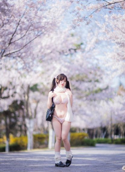 欧美赌博类电影有哪些_1080P日韩电影在线