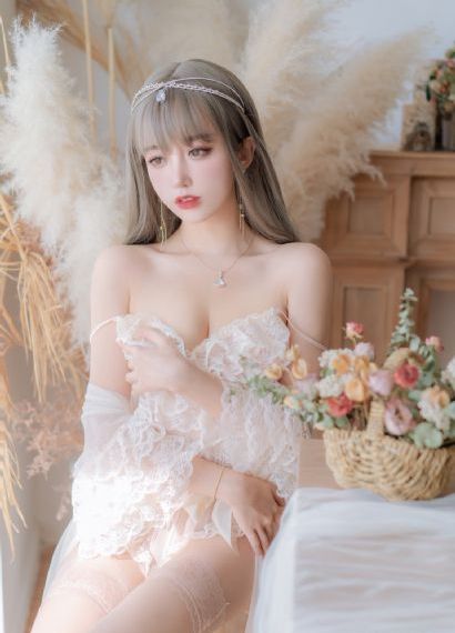 女同性恋在线一区_蓝光在线观看完整版