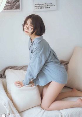国产冷门车有哪些_1080P免费观看超清