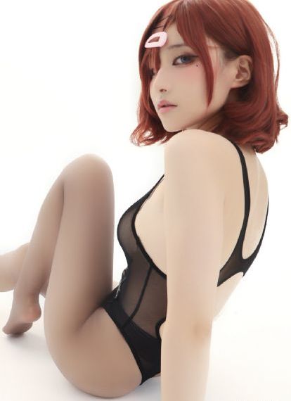亚洲日韩97第一页_DVD视频大全