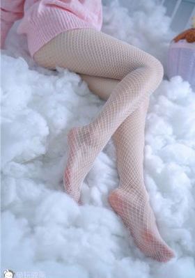 偷拍自拍亚洲色图_DVD高清完整版播放