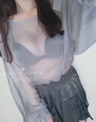 欧美三极片在线_4K免费观看超清
