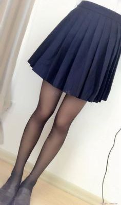 欧美情趣内衣批发_DVD电影完整版在线观看