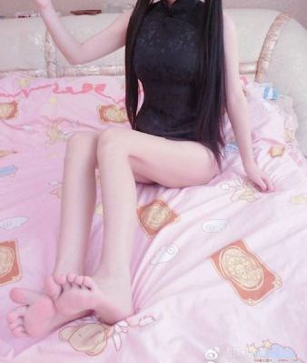 女人高潮一级爱a片免费_BD国语手机免费观看完整