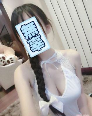 不卡免费手机一区二区_BD高清欧美在线观看