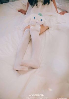 中文appxxxx久久_BD韩语高清视频播放