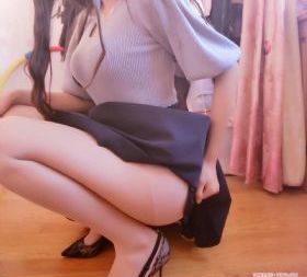 国产汽车dsp功放排行榜_DVD免费观看视频