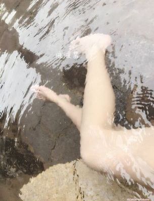 日韩一级无码av毛片_蓝光高清在线观看