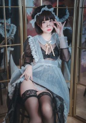 色婷婷亚洲av_4K在线视频观看