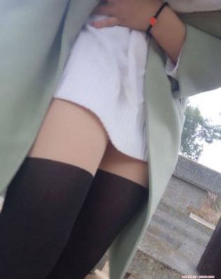 欧美丑人_BD国语超清免费观看