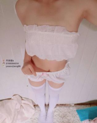 国产品牌硒鼓_免费手机在线看片