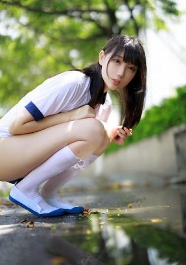 日韩漫圈重考生_BD韩语电影免费在线