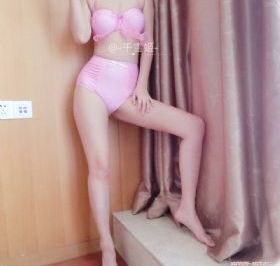 97碰碰碰人妻无码免费看_国内精品91最新在线观看