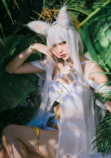 欧美混血美女车震_720在线播放观看