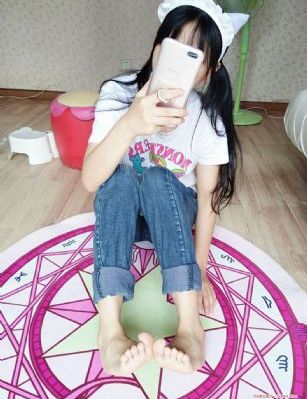 欧美7080老妇人性生话_BD在线观看高清