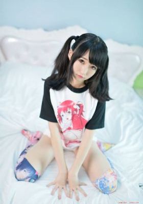 女教师教室hd在线观看_高清电影-免费完整版