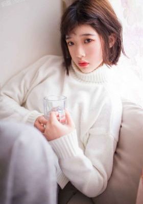 精品国产91乱码_国产剧HD高清在线观看