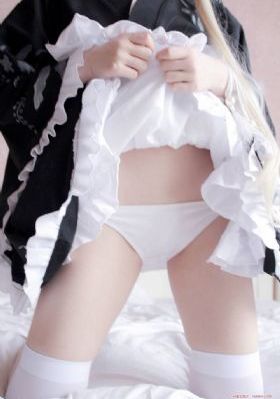 老司机免费精品视频_4K神马在线观看