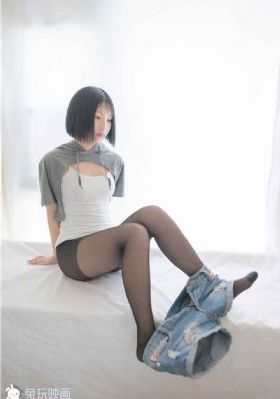 国产在线视频网站_英文版字幕