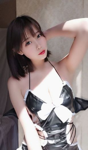 久久国产一级a片精品免费_4K高清迅雷在线观看