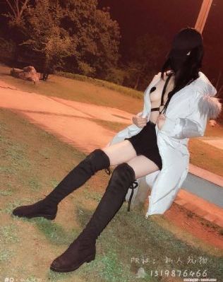 欧美生活方式_BD国语高清视频播放