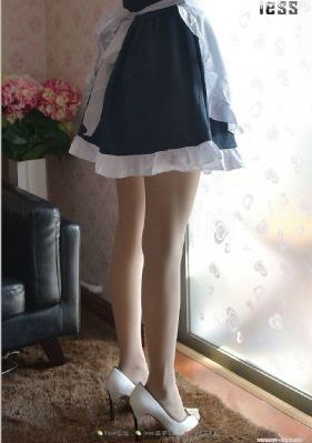 欧美简约女装品牌_BD韩语电影免费在线