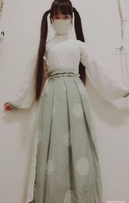 国产在线观看理论视频_短视频完整无删减版