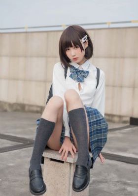 黄色动漫_DVD视频大全