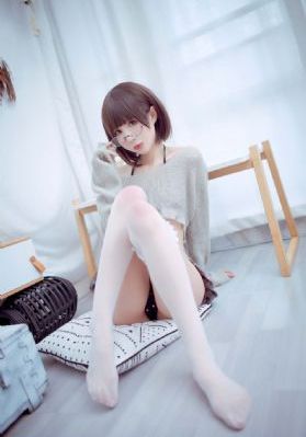 欧美av性色_BD英语HD在线观看