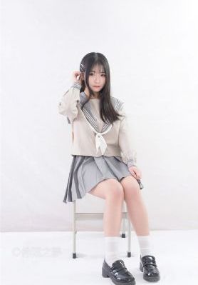 亚洲色图_720免费观看电视剧