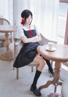 日本人又色又爽的视频_超清免费观看韩国