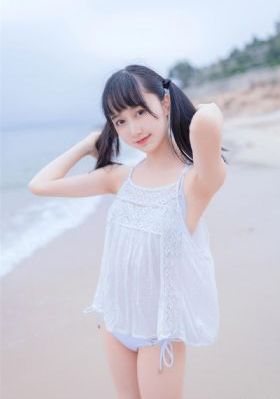 欧美日一级片_高清全集免费观看