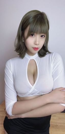国产热玛吉销售厂家_1080高清视频播放