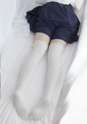 欧美智能垃圾桶品牌_BD英语电影完整版在线观看