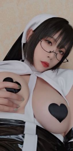 国产3级大片_剧情片完整版观看