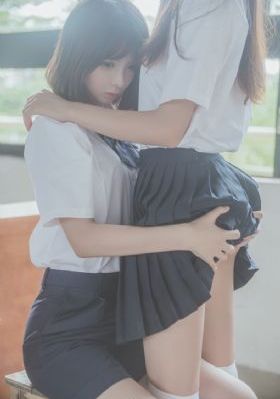 亚洲色图激情av_1080完整版观看