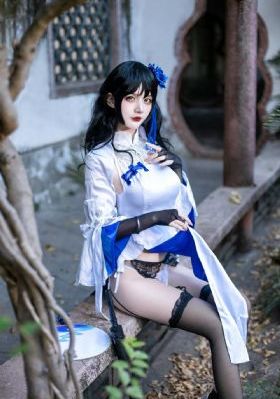 国产美女调教高潮_BD英语在线手机播放